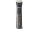 Trimmer Philips MG7925/15 (Grey)