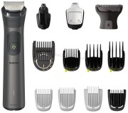 Trimmer Philips MG7925/15 (Grey)