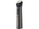 Trimmer Philips MG7925/15 (Grey)