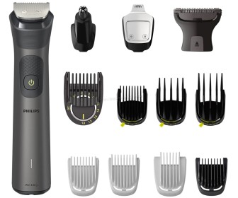 Trimmer Philips MG7925/15 (Grey)