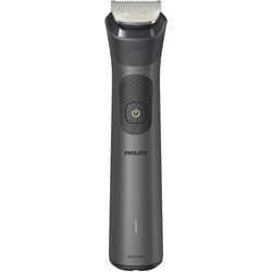 Триммер Philips MG7940/75 (Grey) Thumb