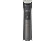 Trimmer Philips MG7940/75 (Grey)