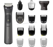 Trimmer Philips MG7940/75 (Grey)