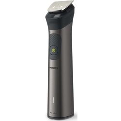 Триммер Philips MG7940/75 (Grey) Thumb