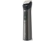 Trimmer Philips MG7940/75 (Grey)