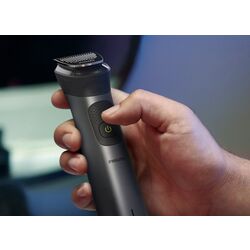 Триммер Philips MG7940/75 (Grey) Thumb