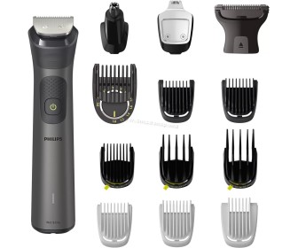 Trimmer Philips MG7940/75 (Grey)