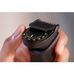Триммер Philips MG7940/75 (Grey) Thumb