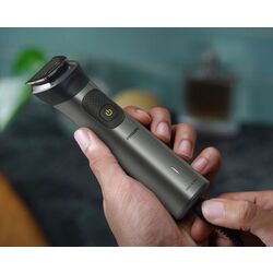 Триммер Philips MG7940/75 (Grey) Thumb