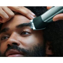 Триммер Philips MG7940/75 (Grey) Thumb