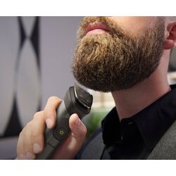 Триммер Philips MG7940/75 (Grey) Thumb