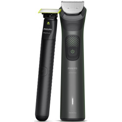 Trimmer Philips MG9556/15 (Black) Thumb