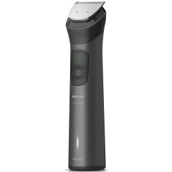 Trimmer Philips MG9556/15 (Black) Thumb