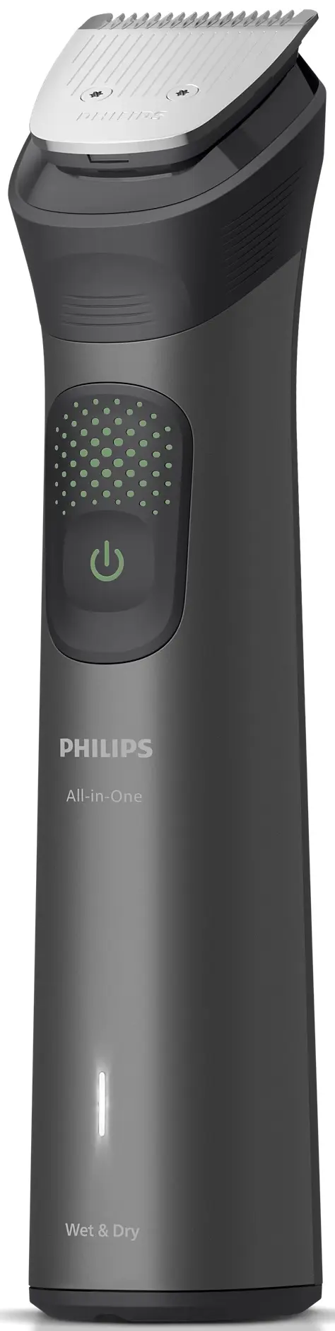Trimmer Philips MG9556/15 (Black)