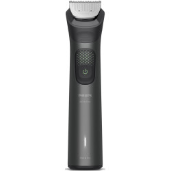 Trimmer Philips MG9556/15 (Black) Thumb