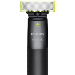 Trimmer Philips MG9556/15 (Black) Thumb