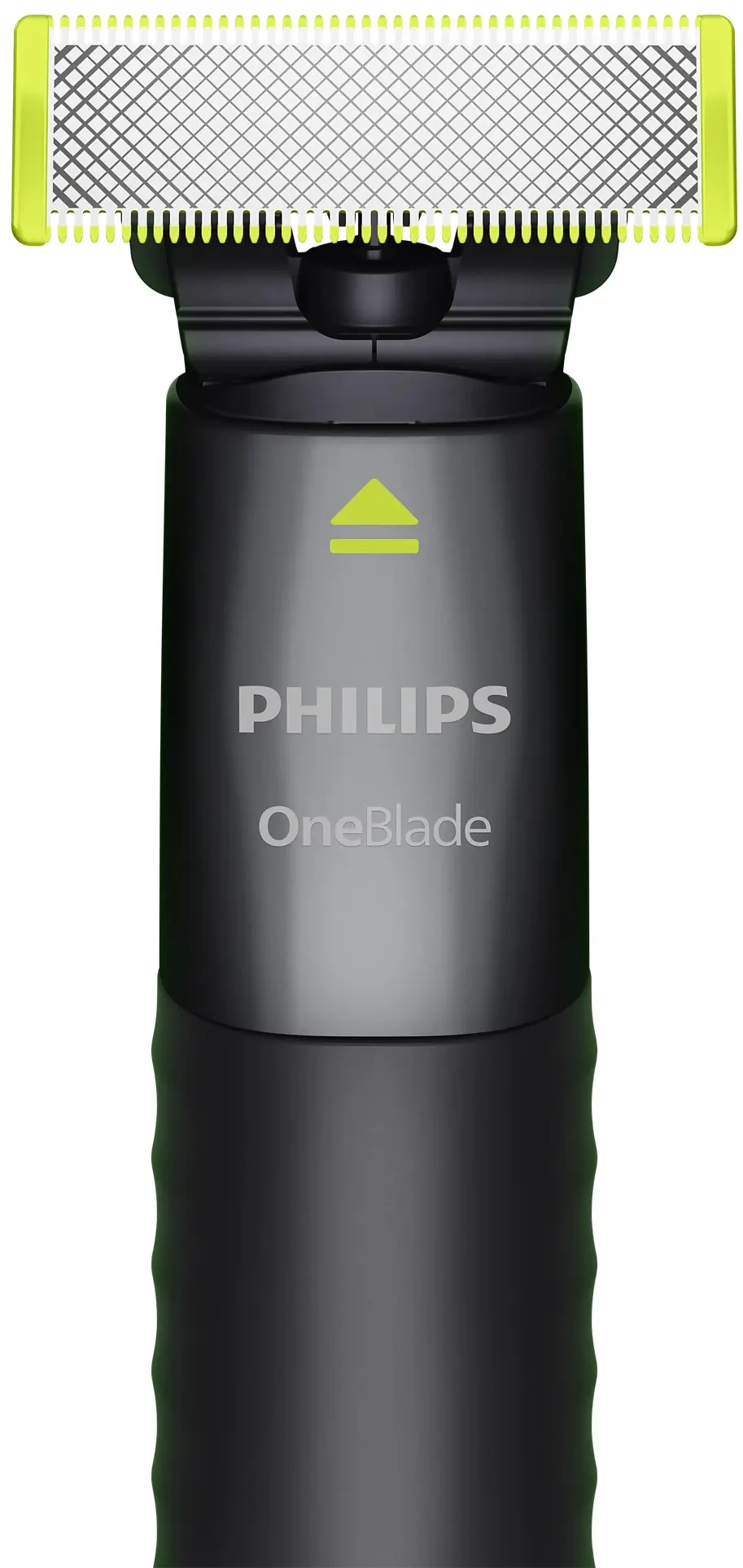 Trimmer Philips MG9556/15 (Black)