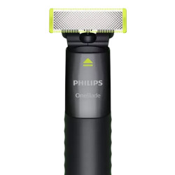 Trimmer Philips MG9557/15 (Black/Silver) Thumb