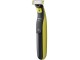 Trimmer Philips QP2821/20 (Black/Lime)