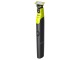 Trimmer Philips OneBlade 360 QP4631/65 (Black/Lime Green)