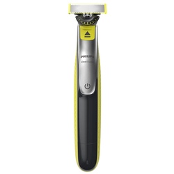 Trimmer Philips QP2734/20 (Black/Lime) Thumb