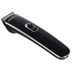 Masina de tuns Polaris PHC 3015RC (Black) Thumb