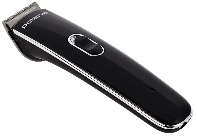 Masina de tuns Polaris PHC 3015RC (Black)