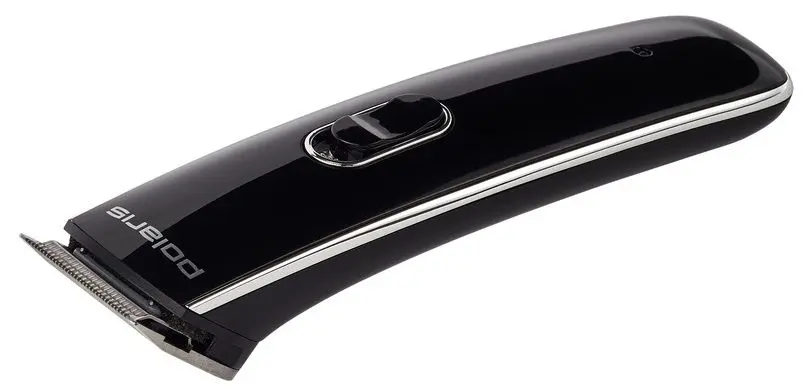 Masina de tuns Polaris PHC 3015RC (Black)