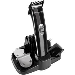 Masina de tuns Polaris PHC 3015RC (Black)