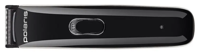 Masina de tuns Polaris PHC 3015RC (Black)