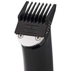 Masina de tuns Polaris PHC 3015RC (Black) Thumb