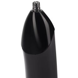 Masina de tuns Polaris PHC 3015RC (Black) Thumb