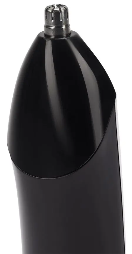 Masina de tuns Polaris PHC 3015RC (Black)