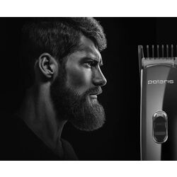 Masina de tuns Polaris PHC 3015RC (Black) Thumb