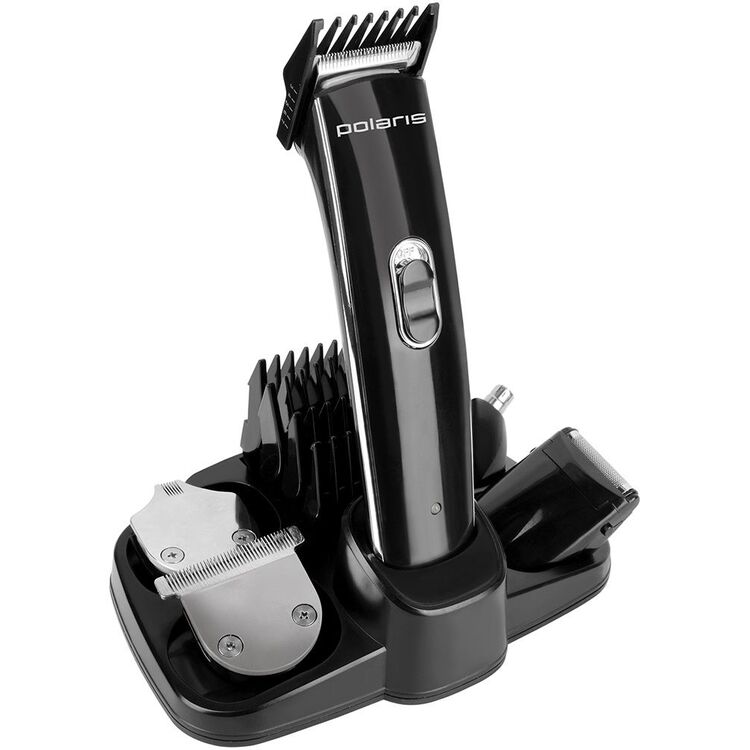 Masina de tuns Polaris PHC 3015RC