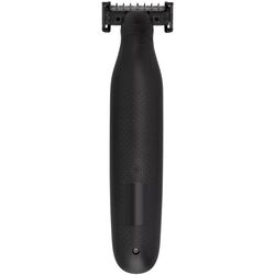 Trimmer Polaris PHC 0303RB (Green/Black) Thumb