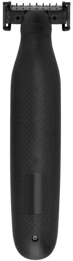 Trimmer Polaris PHC 0303RB (Green/Black)