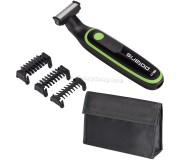 Trimmer Polaris PHC 0303RB (Green/Black)