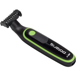 Trimmer Polaris PHC 0303RB (Green/Black) Thumb