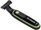 Trimmer Polaris PHC 0303RB (Green/Black)