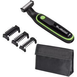 Trimmer Polaris PHC 0303RB (Green/Black)