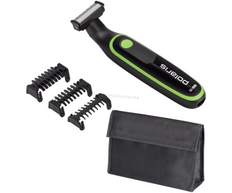 Trimmer Polaris PHC 0303RB (Green/Black)