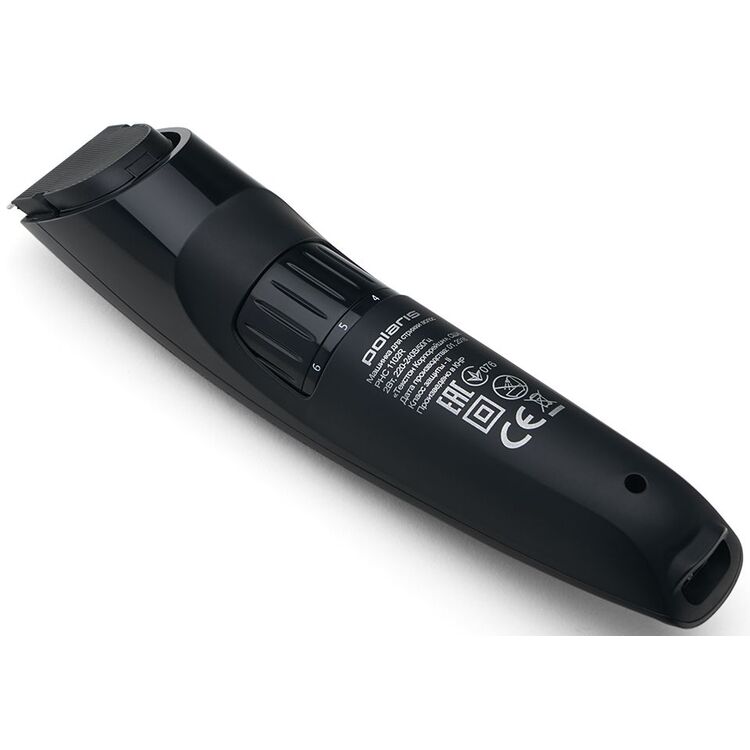 Polaris phc 2002rb. Триммер polaris phc 0202r. Триммер phc 0303rb. Polaris phc 0202r. Машинка д/стрижки phc 0401rb (polaris) голубой мет.