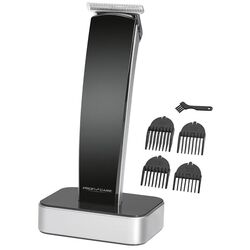 Masina de tuns ProfiCare PC-HSM/R 3051 (Black) Thumb