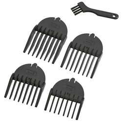 Masina de tuns ProfiCare PC-HSM/R 3051 (Black) Thumb