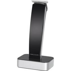 Masina de tuns ProfiCare PC-HSM/R 3051 (Black)