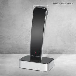 Masina de tuns ProfiCare PC-HSM/R 3051 (Black) Thumb