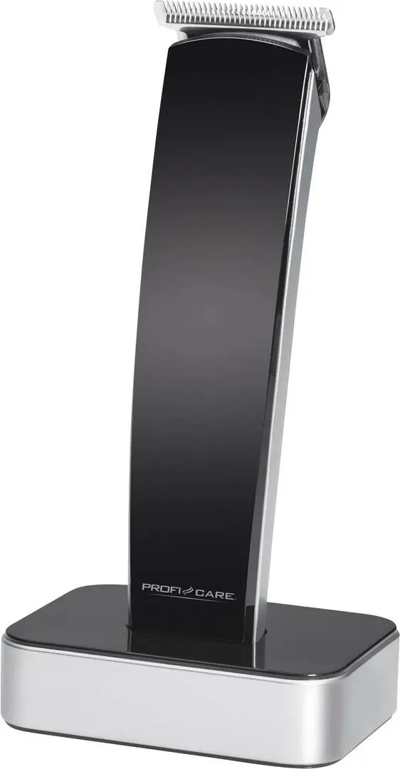 Masina de tuns ProfiCare PC-HSM/R 3051 (Black)