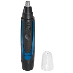 Set masina de tuns + trimmer ProfiCare PC-HSM/R 3052 (Black/Blue) Thumb