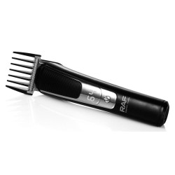 Aparat de tuns Raf R.4202 (Black) Thumb